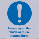 please-open-the-blinds-and-use-natural-light~